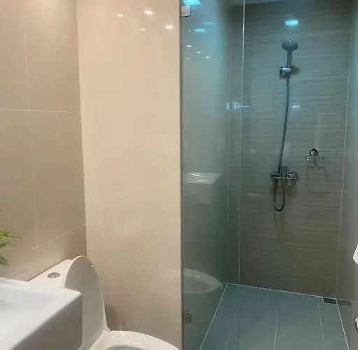 Apartamento Stunning 2.5 Br@eastwood Global Manila