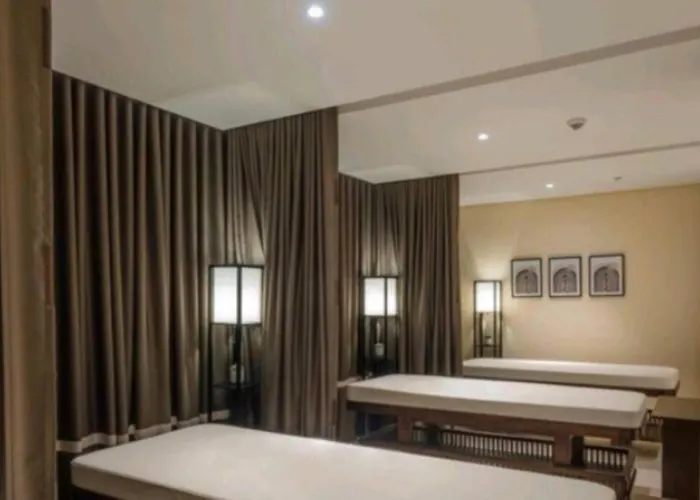 Apartamento Stunning 2.5 Br@eastwood Global