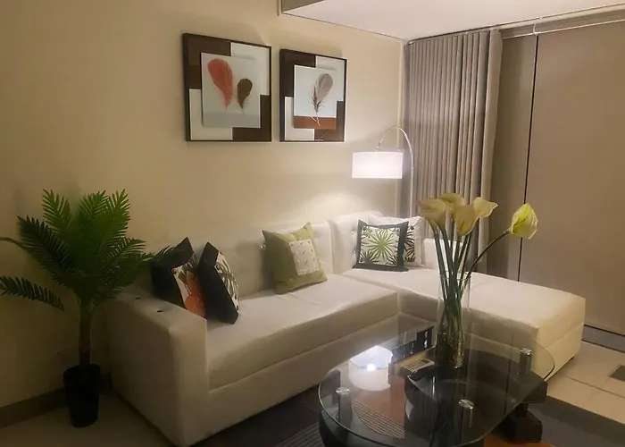Stunning 2.5 Br@eastwood Global Apartamento *